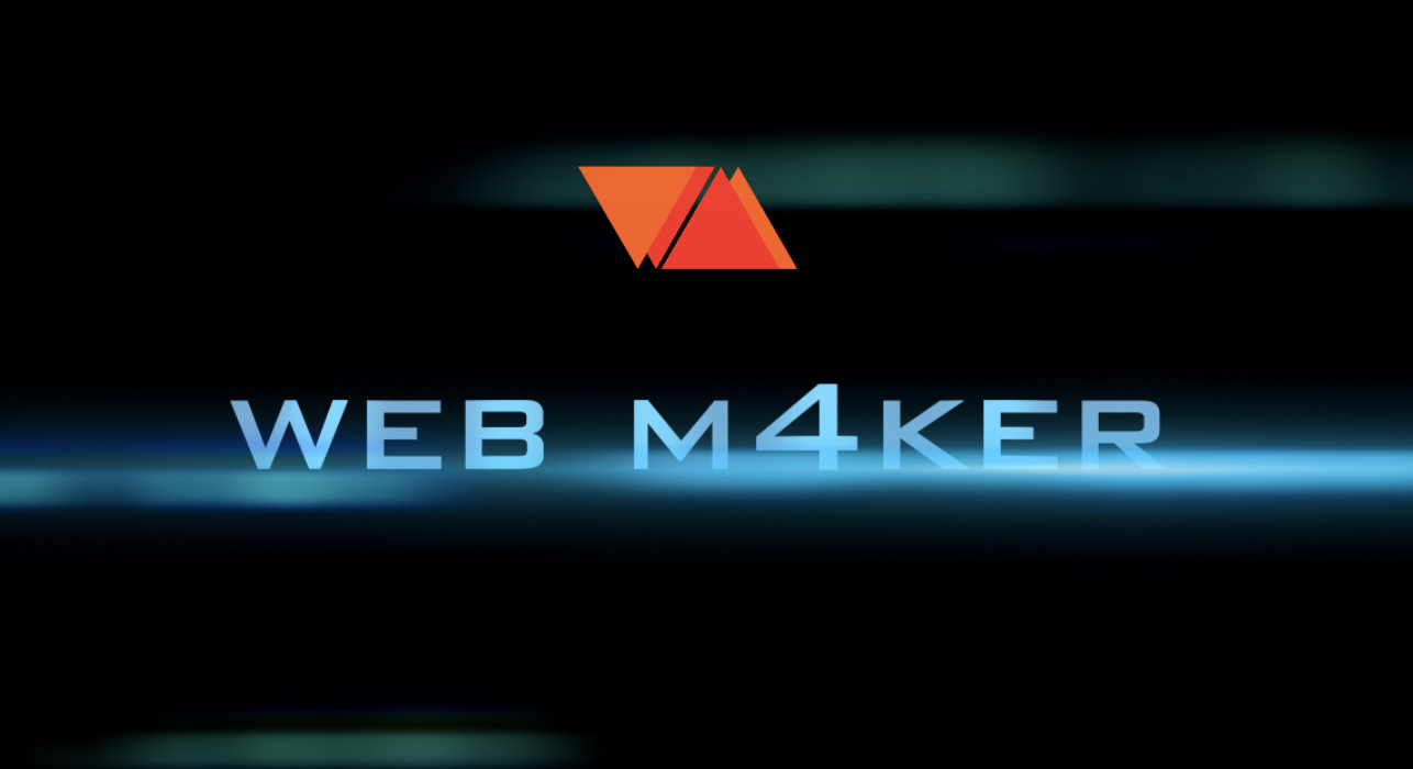 Web Maker 4.0